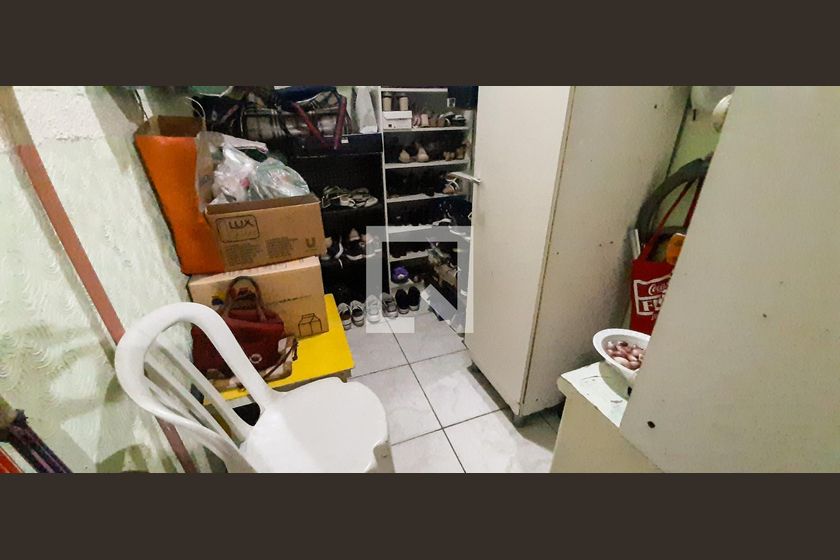 Casa, 3 quartos, 180 m² - Foto 67