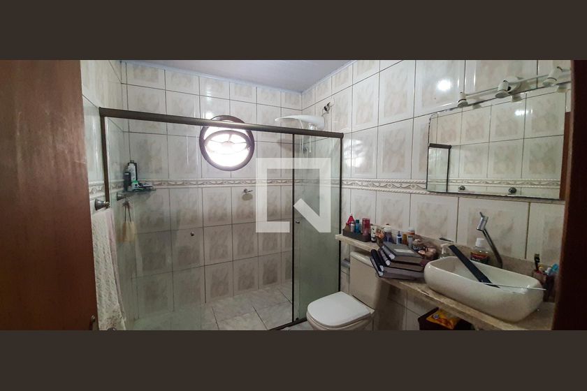 Casa, 3 quartos, 180 m² - Foto 36