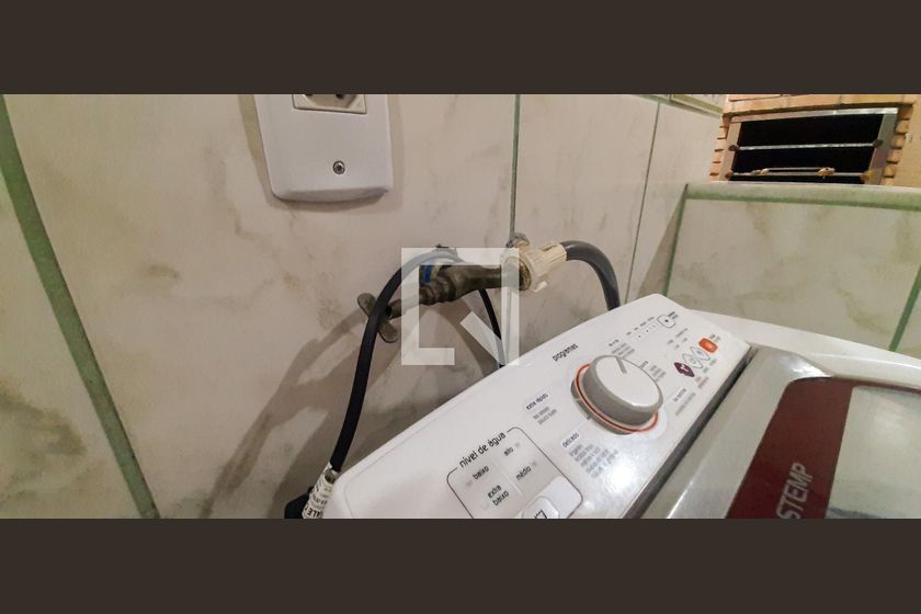 Casa, 3 quartos, 180 m² - Foto 63
