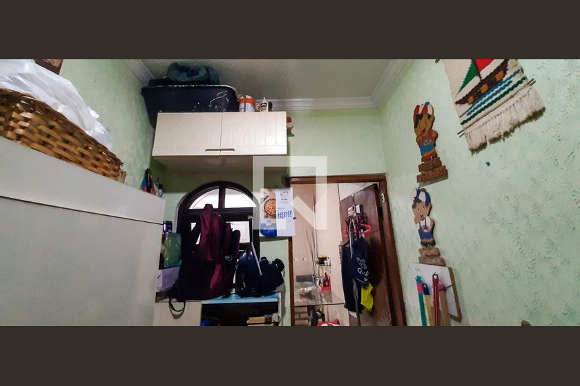 Casa, 3 quartos, 180 m² - Foto 68