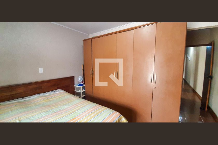 Casa, 3 quartos, 180 m² - Foto 29