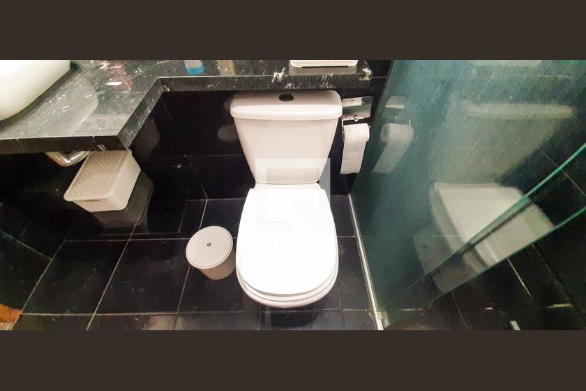 Casa, 3 quartos, 180 m² - Foto 46