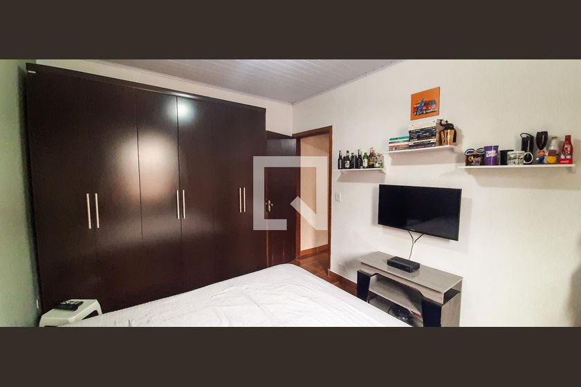 Casa, 3 quartos, 180 m² - Foto 21