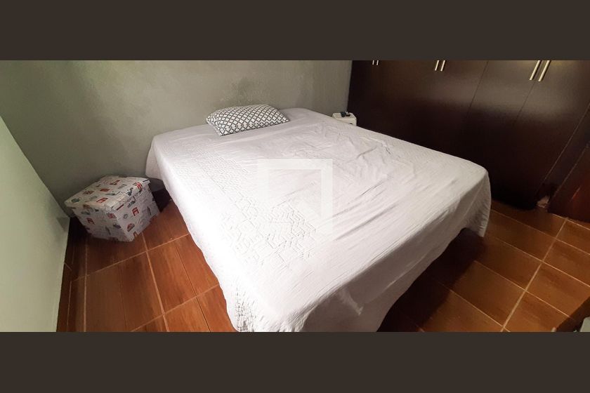 Casa, 3 quartos, 180 m² - Foto 20