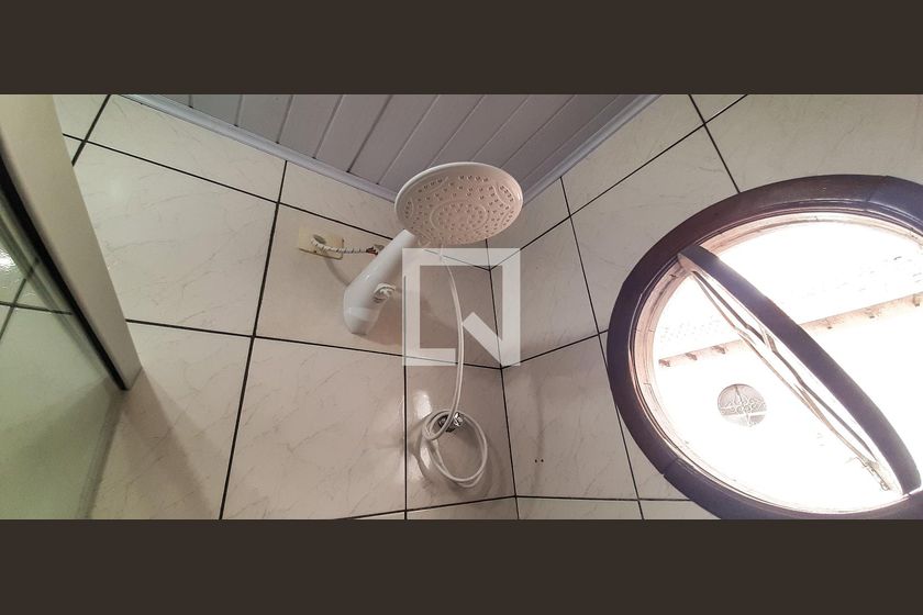 Casa, 3 quartos, 180 m² - Foto 45