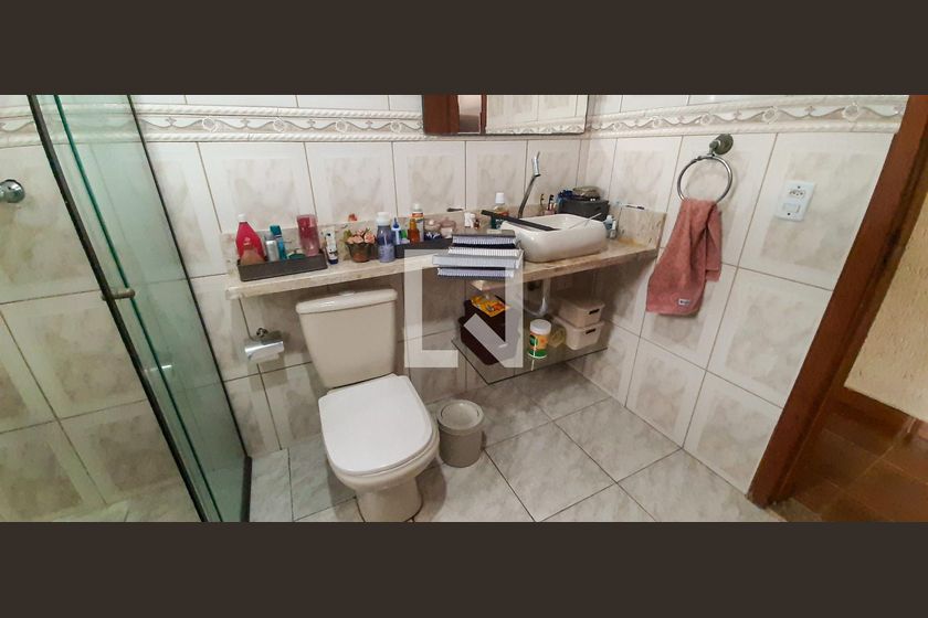 Casa, 3 quartos, 180 m² - Foto 39