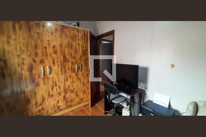 Casa, 3 quartos, 180 m² - Foto 26