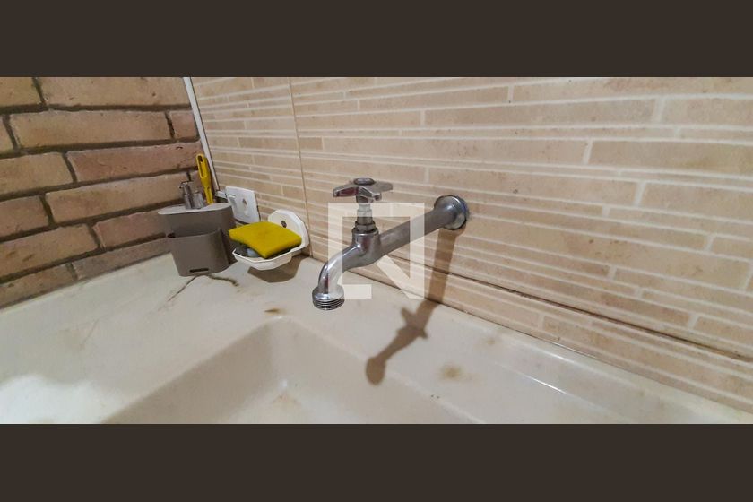 Casa, 3 quartos, 180 m² - Foto 75