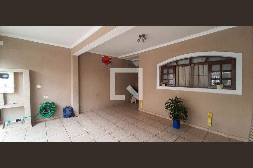 Casa, 3 quartos, 180 m² - Foto 80