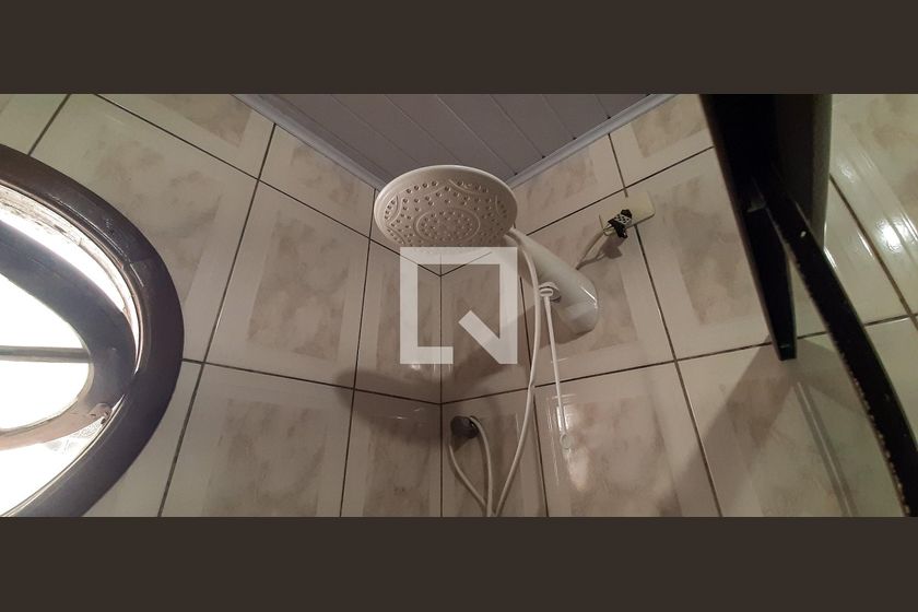 Casa, 3 quartos, 180 m² - Foto 38