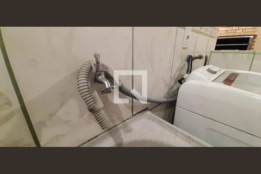Casa, 3 quartos, 180 m² - Foto 62