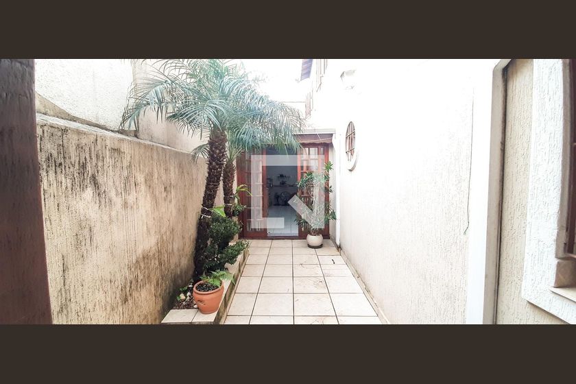 Casa, 3 quartos, 180 m² - Foto 78