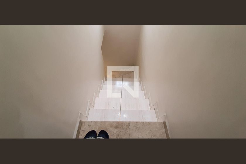 Casa, 3 quartos, 180 m² - Foto 50
