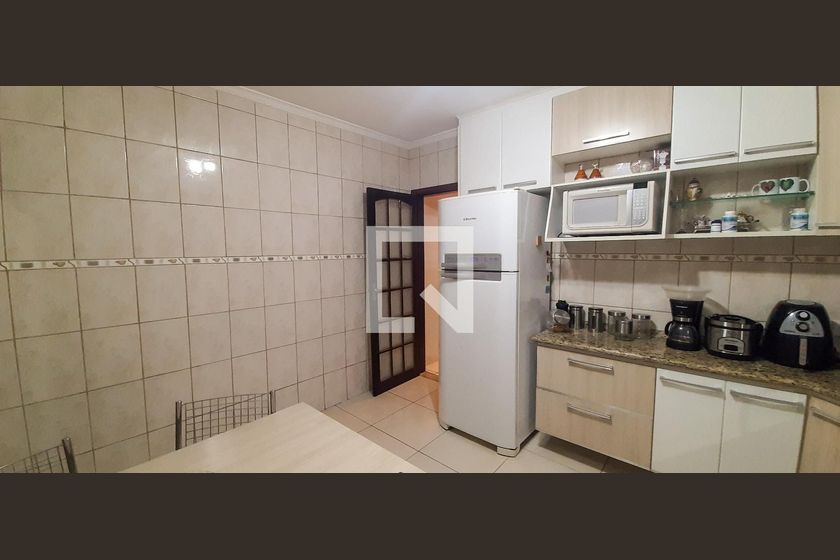 Casa, 3 quartos, 180 m² - Foto 55
