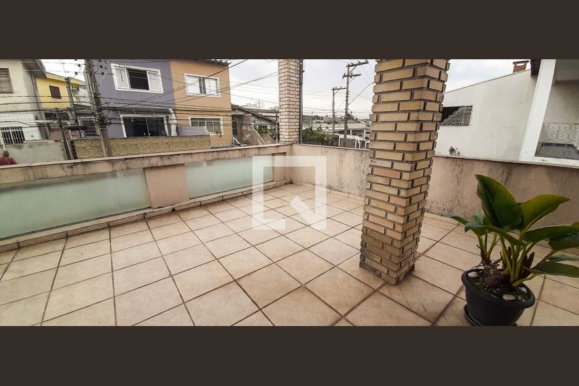 Casa, 3 quartos, 180 m² - Foto 31