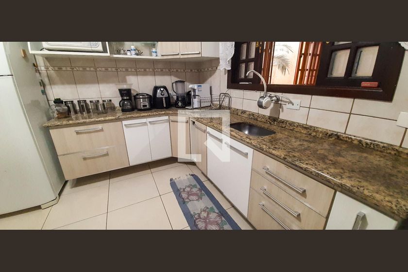 Casa, 3 quartos, 180 m² - Foto 57