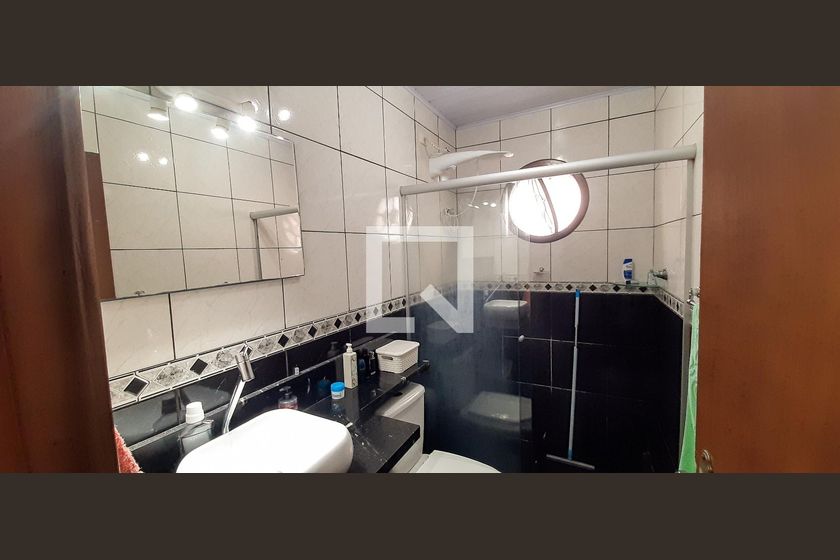 Casa, 3 quartos, 180 m² - Foto 43