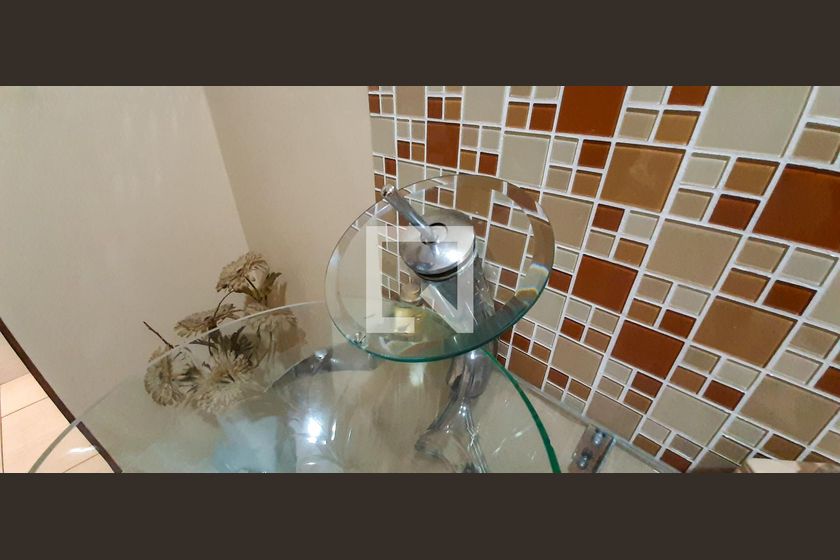 Casa, 3 quartos, 180 m² - Foto 10