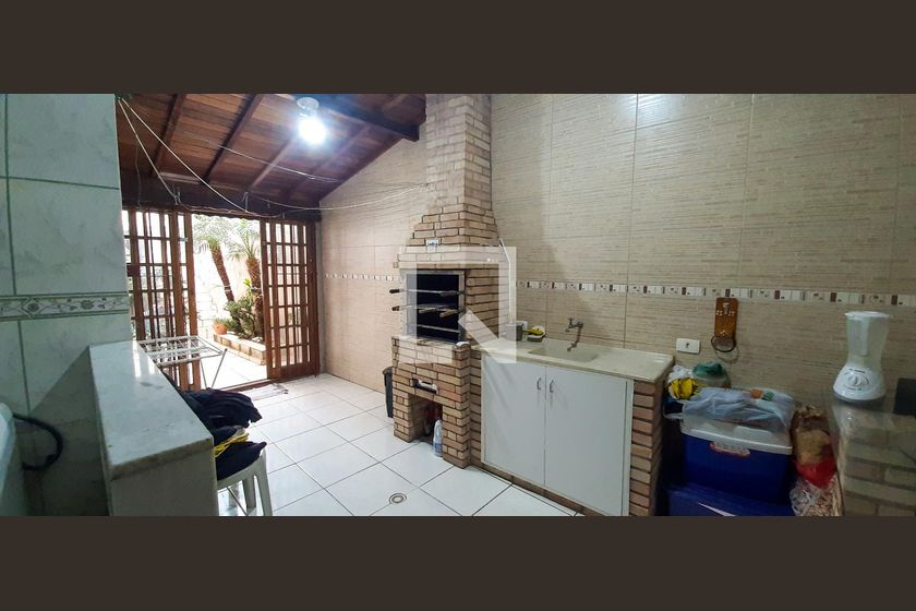 Casa, 3 quartos, 180 m² - Foto 70