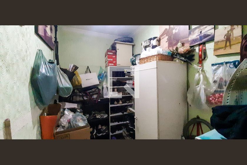 Casa, 3 quartos, 180 m² - Foto 66