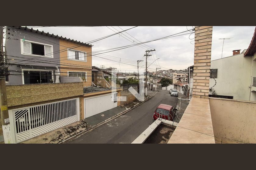 Casa, 3 quartos, 180 m² - Foto 35
