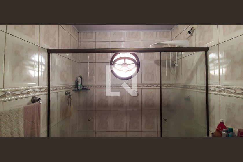 Casa, 3 quartos, 180 m² - Foto 37
