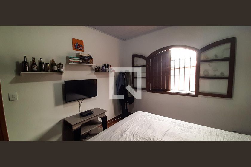 Casa, 3 quartos, 180 m² - Foto 18