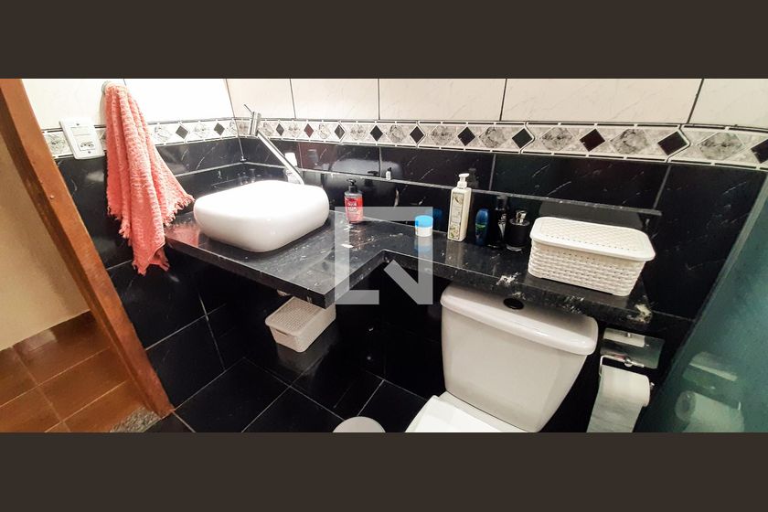 Casa, 3 quartos, 180 m² - Foto 48