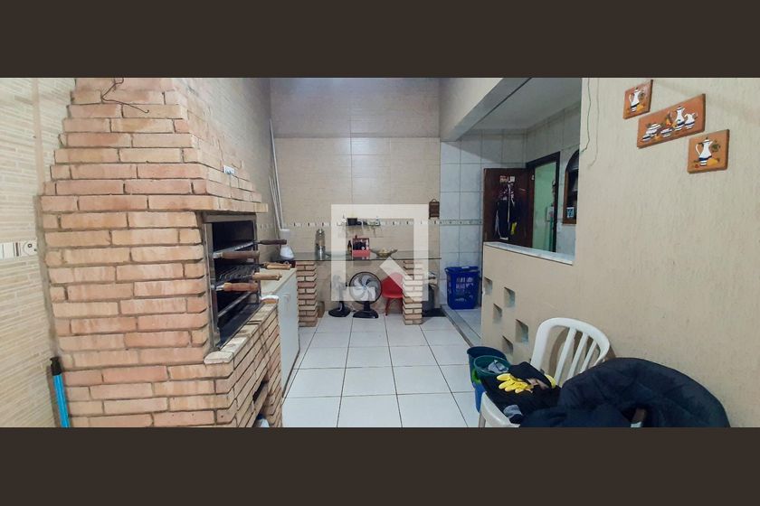 Casa, 3 quartos, 180 m² - Foto 72
