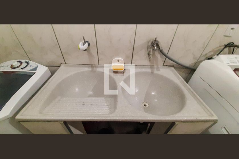 Casa, 3 quartos, 180 m² - Foto 60