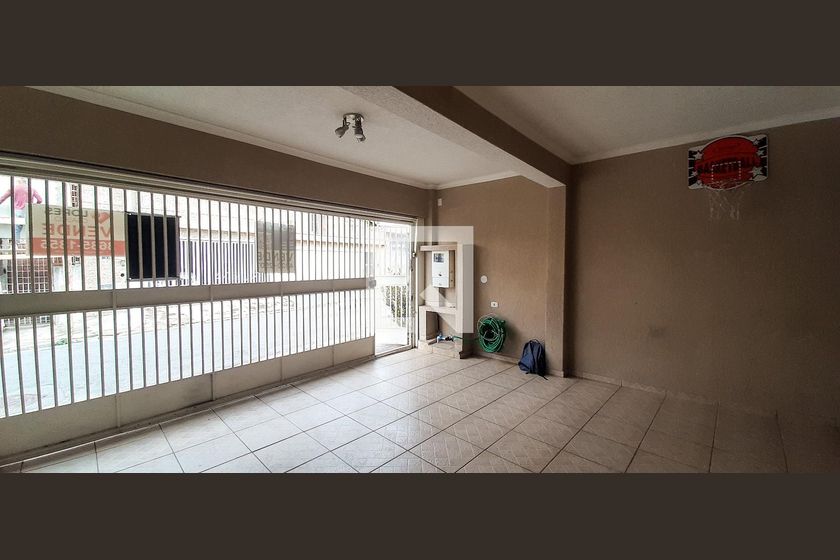 Casa, 3 quartos, 180 m² - Foto 81