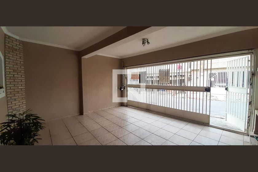 Casa, 3 quartos, 180 m² - Foto 82