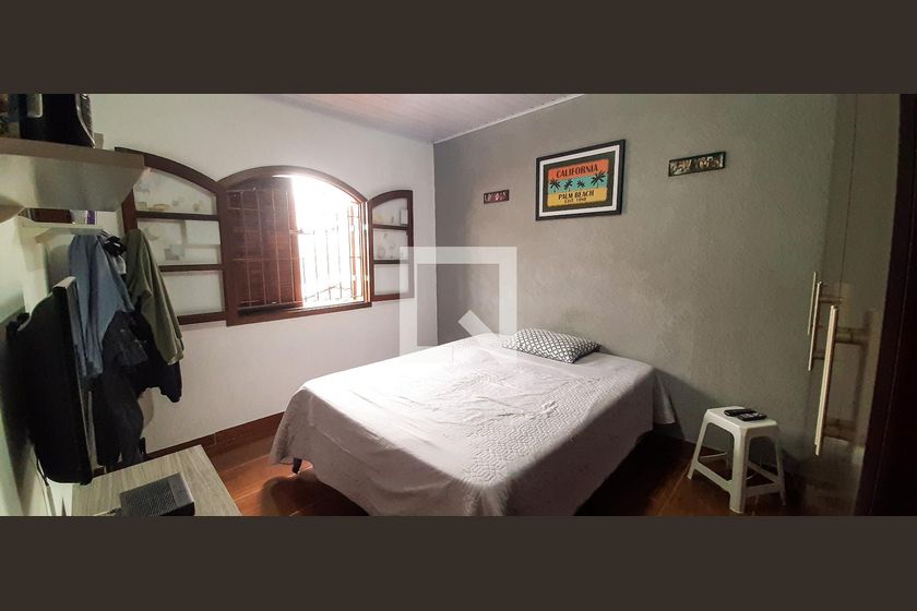 Casa, 3 quartos, 180 m² - Foto 17