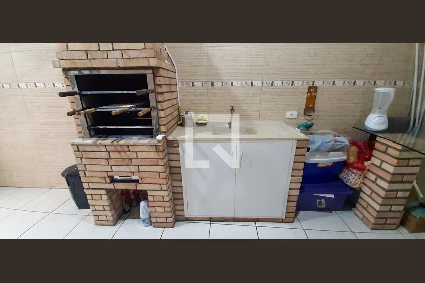 Casa, 3 quartos, 180 m² - Foto 74