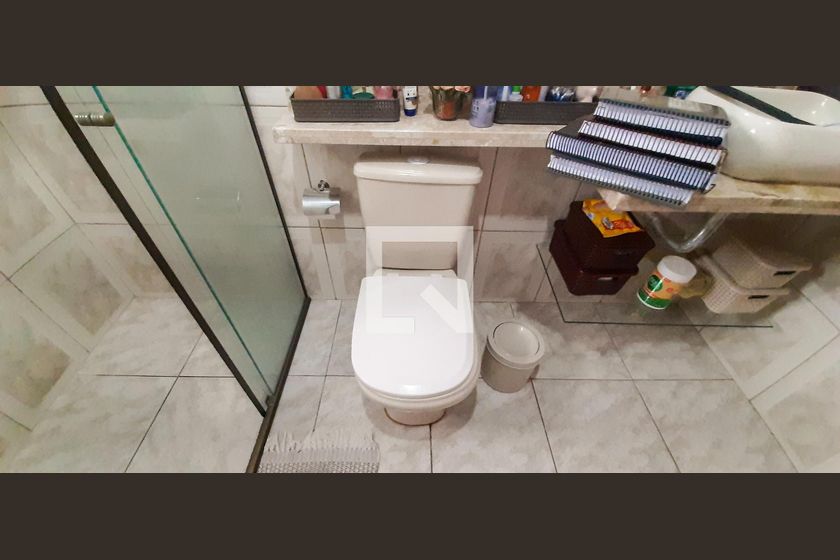 Casa, 3 quartos, 180 m² - Foto 41