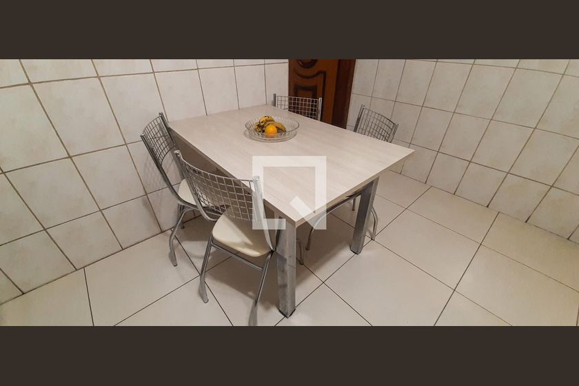 Casa, 3 quartos, 180 m² - Foto 54