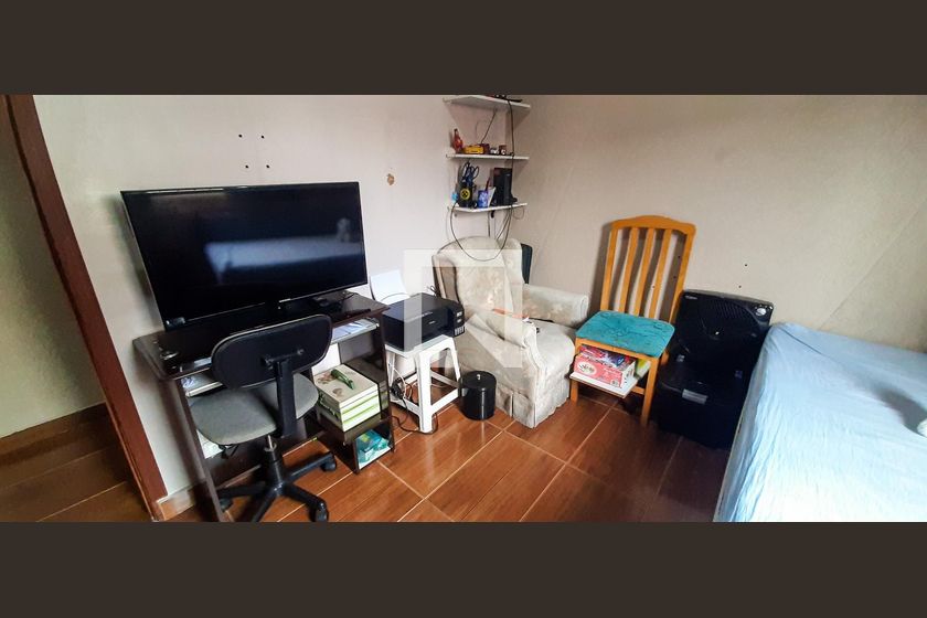 Casa, 3 quartos, 180 m² - Foto 23