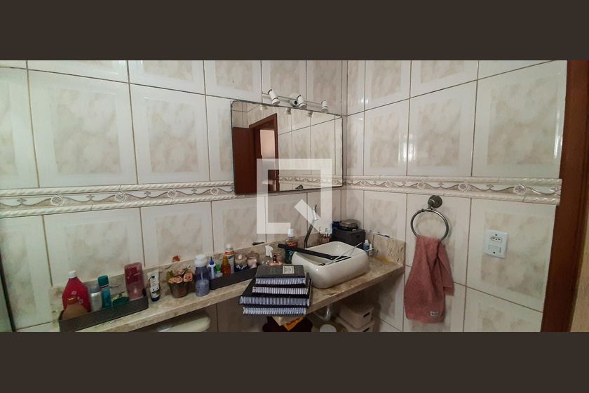 Casa, 3 quartos, 180 m² - Foto 40
