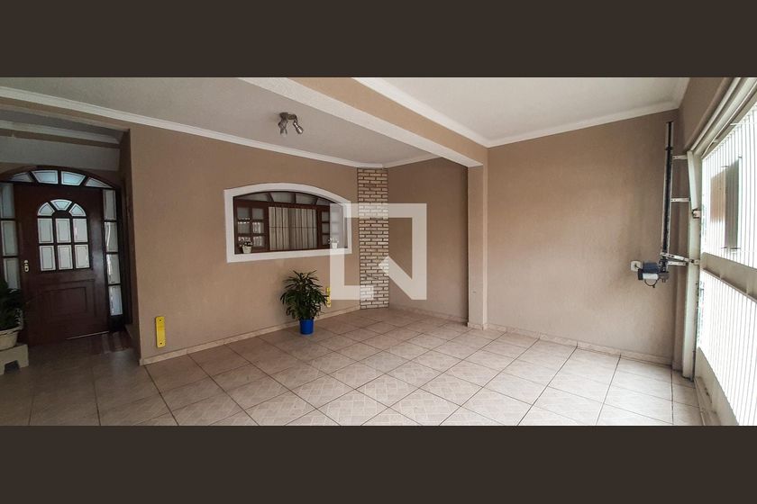 Casa, 3 quartos, 180 m² - Foto 79
