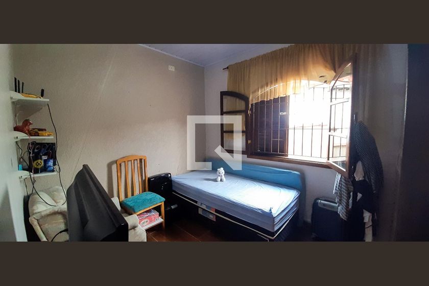 Casa, 3 quartos, 180 m² - Foto 22