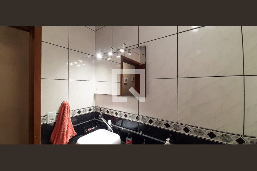 Casa, 3 quartos, 180 m² - Foto 47