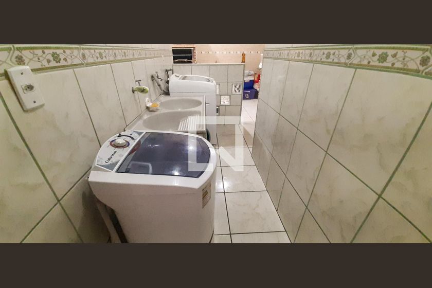 Casa, 3 quartos, 180 m² - Foto 59