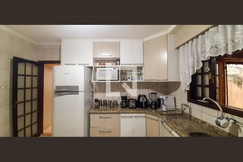 Casa, 3 quartos, 180 m² - Foto 56