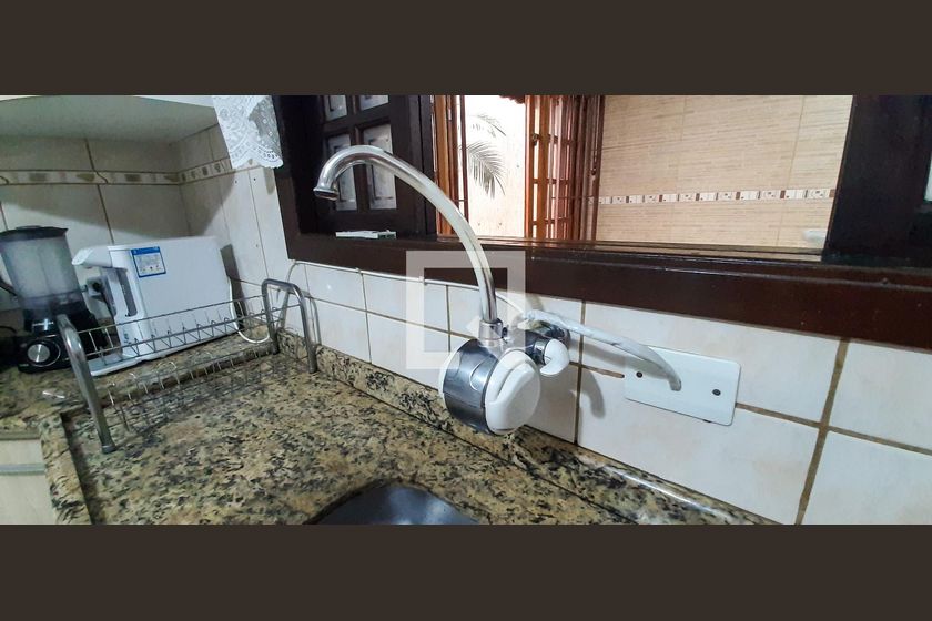 Casa, 3 quartos, 180 m² - Foto 58