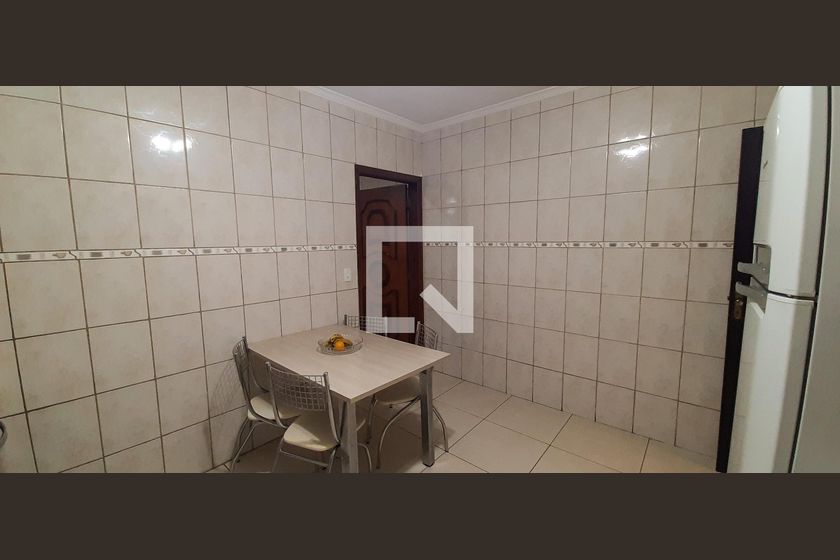 Casa, 3 quartos, 180 m² - Foto 53