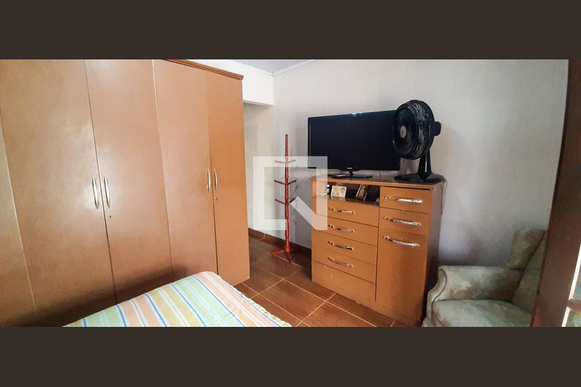 Casa, 3 quartos, 180 m² - Foto 30