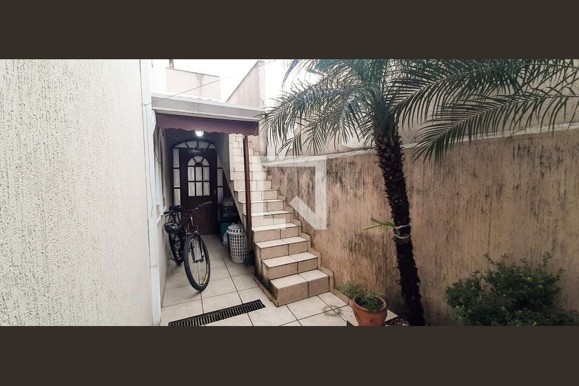 Casa, 3 quartos, 180 m² - Foto 77
