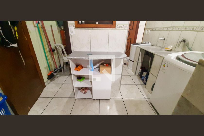 Casa, 3 quartos, 180 m² - Foto 65