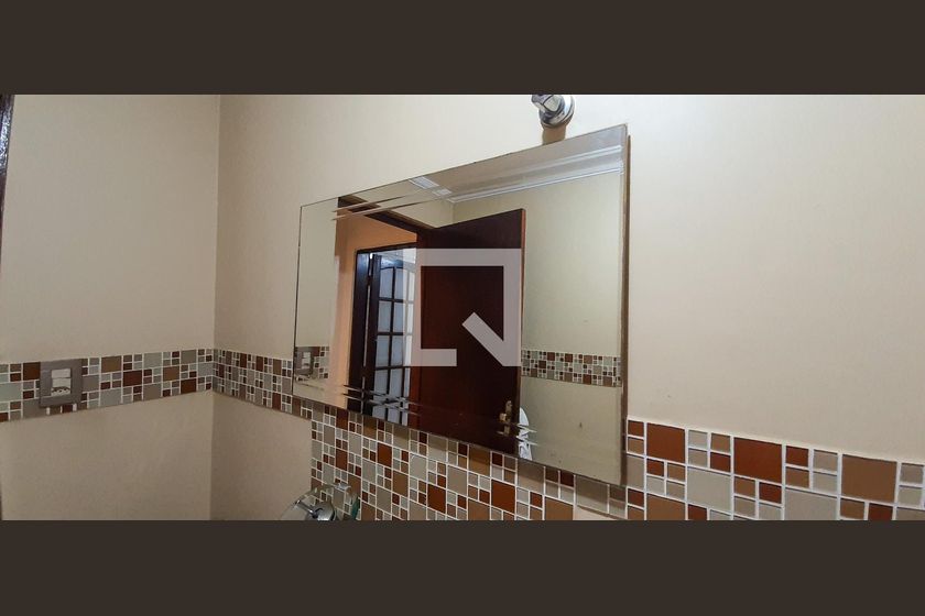 Casa, 3 quartos, 180 m² - Foto 15