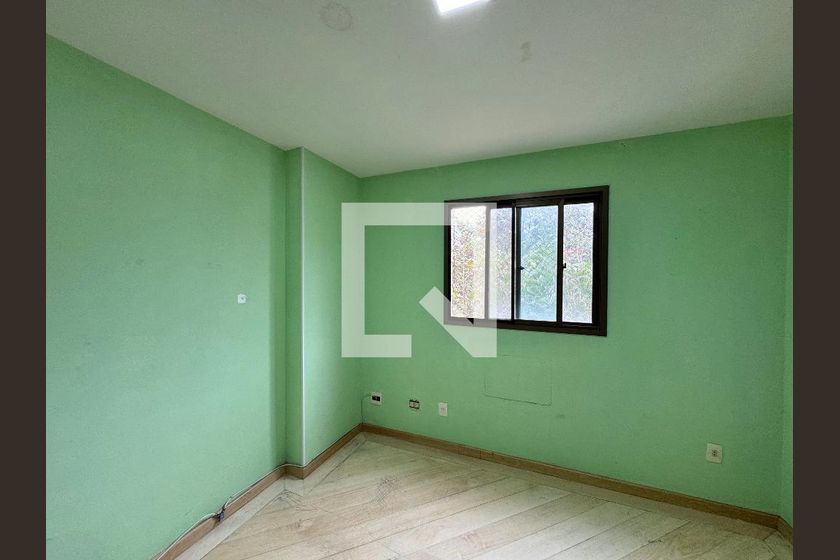 Apartamento, 3 quartos, 122 m² - Foto 19